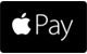Apple Pay Zahlungsmethode Icon